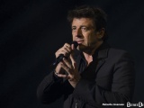Patrick Bruel - Cirque Royal